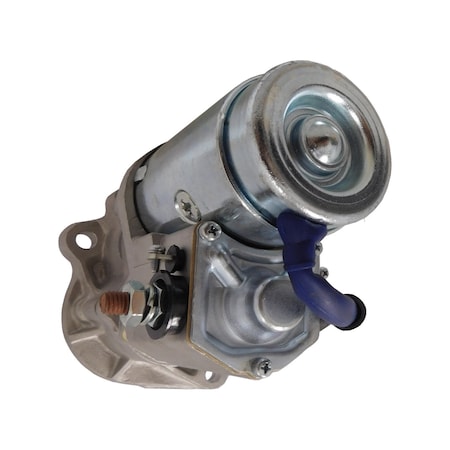Wai Global STRASB NIPPO 14KW 12V 17118N